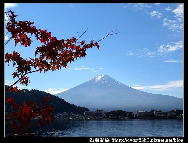 河口湖 (53)