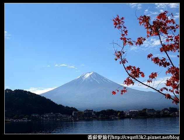 河口湖 (54)