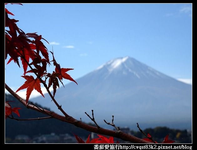 河口湖 (56)