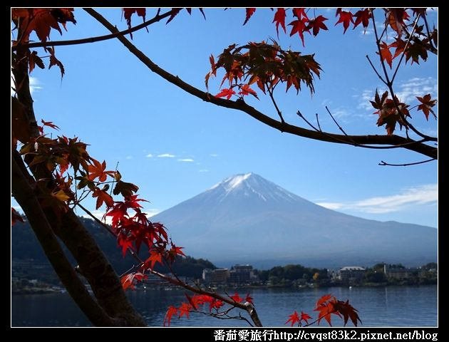 河口湖 (55)