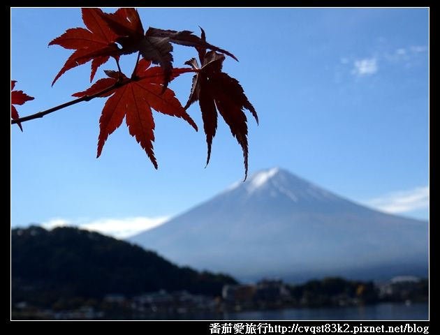 河口湖 (57)