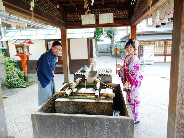 京都一日遊 (68)