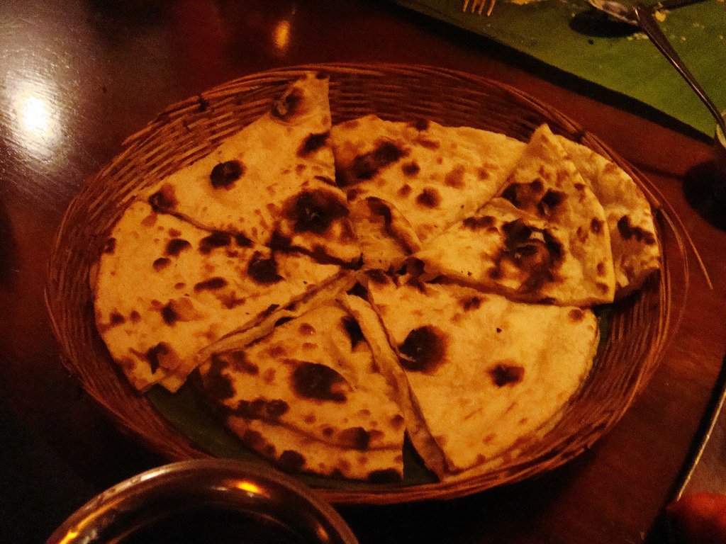 DSC01602