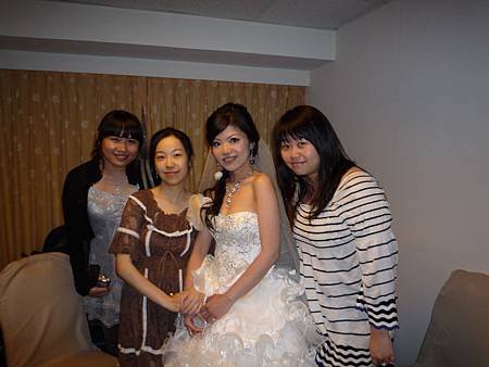 水水&amp;大哥婚宴06.JPG