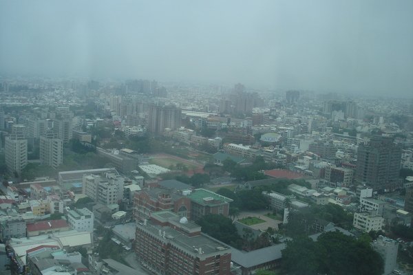 DSC06557.JPG