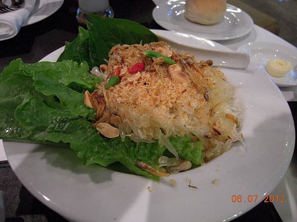 DSCN6259.JPG