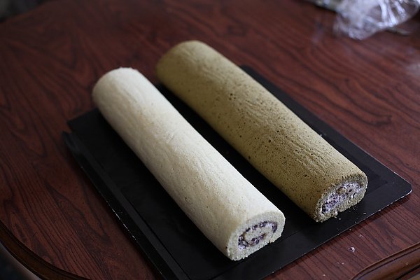 swiss_roll 055.JPG