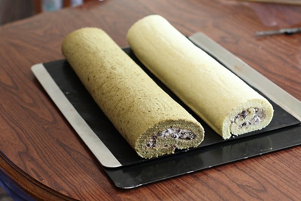 swiss_roll 046.JPG