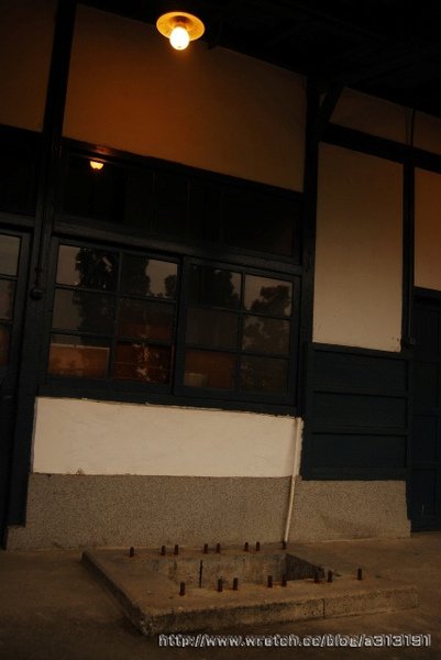 DSC_00230022拷貝.jpg