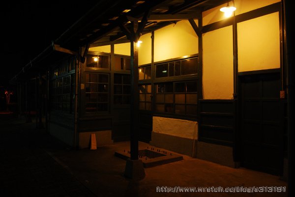 DSC_00280028拷貝.jpg