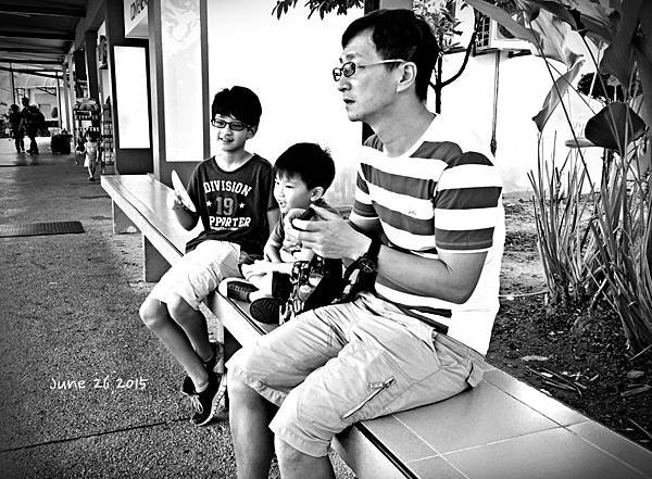 20150626_Malaysia Legoland (163)
