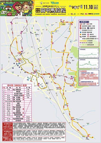 田中馬路線圖.jpg