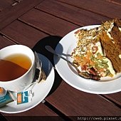IMG_3961.JPG