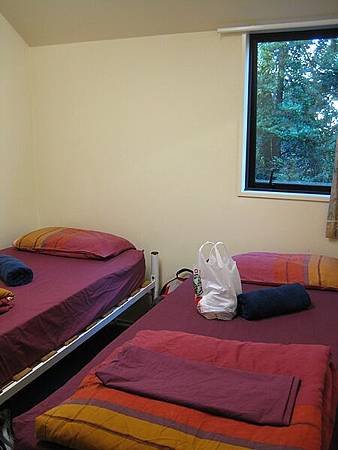 IMG_4284.JPG