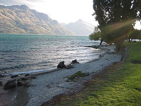 IMG_3442.JPG