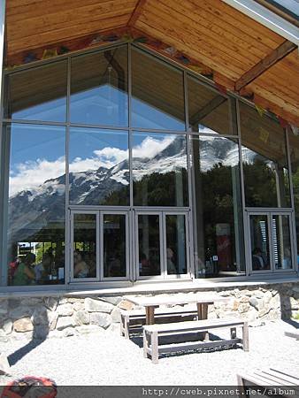 IMG_4191.JPG
