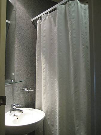IMG_3264.JPG