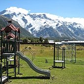 IMG_4243.JPG