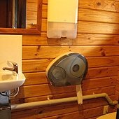 IMG_3862.JPG