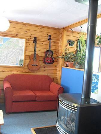 IMG_3998.JPG