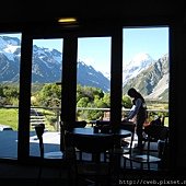 IMG_3969.JPG