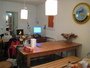 Interlaken住宿---River Lodge