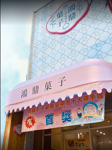 QQ截图20200620132303.png