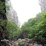 塵封往昔