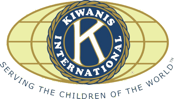 KIWANIS