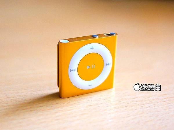 ipod shuffle 4_02