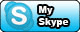 skype.jpg