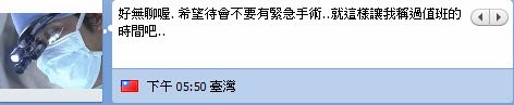 cc7.jpg