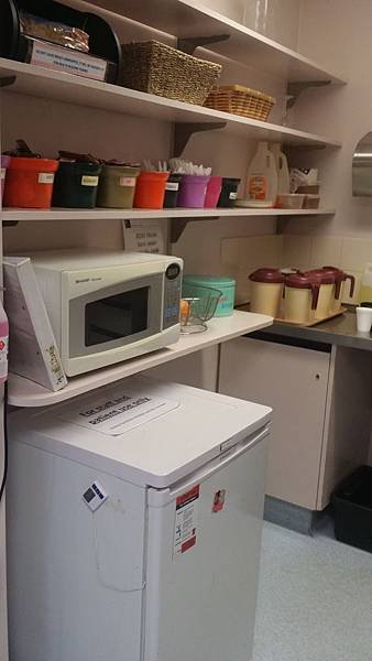 20160815_122651.jpg