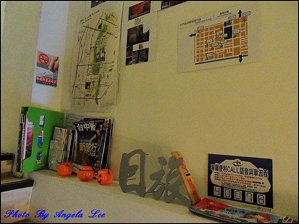 DSCN6099