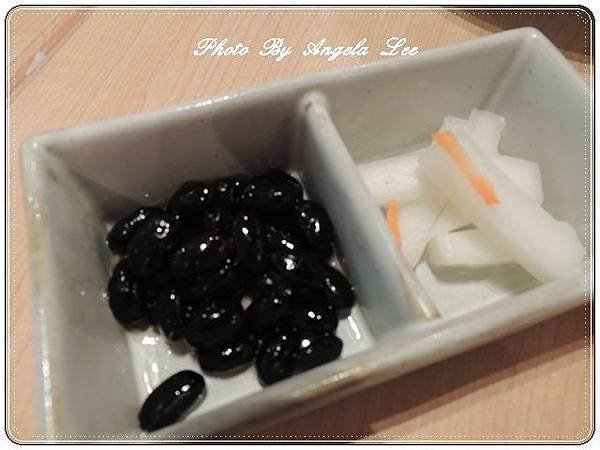 DSCN5946