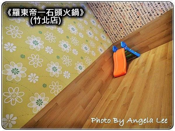 DSCN6469