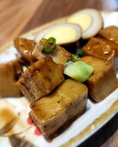 【桃園中壢】小巷子清燉牛肉麵(中壢店)☆巷弄美食x招牌牛肉拉