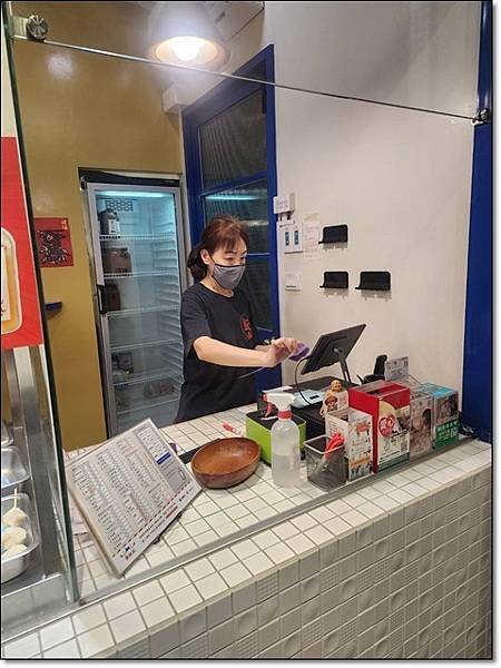 【高雄炸物推薦】鹽酥紀興中店☆三多商圈x興中夜市旁。解饞、止