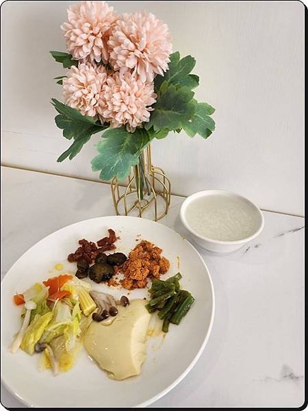 【宜蘭礁溪】White House白宮渡假勝地(一泊二食：下