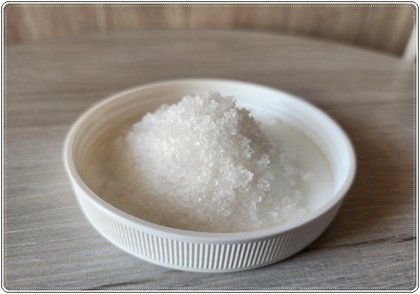 推薦食品級無毒又環保的【綠蝶】洗碗機專用清潔劑(洗碗粉、