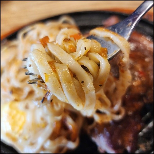 【桃園美食】孫東寶台式牛排教父(桃園中山店)☆推薦最Hot的