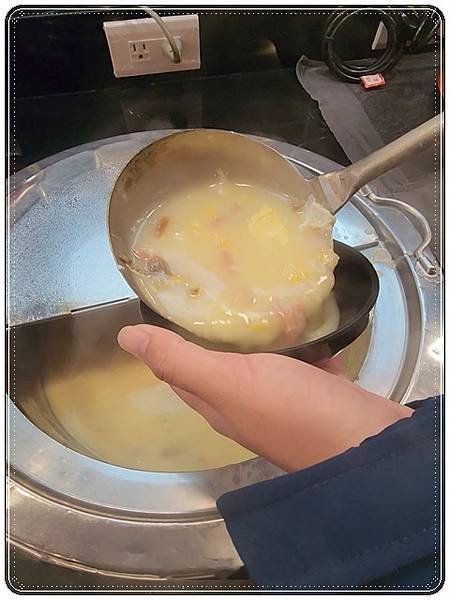 【桃園美食】孫東寶台式牛排教父(桃園中山店)☆推薦最Hot的