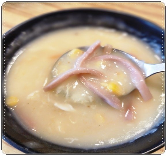 【桃園美食】孫東寶台式牛排教父(桃園中山店)☆推薦最Hot的