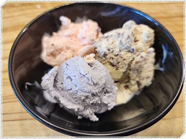 【桃園美食】孫東寶台式牛排教父(桃園中山店)☆推薦最Hot的