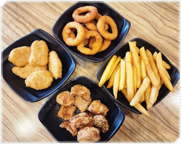 【桃園美食】孫東寶台式牛排教父(桃園中山店)☆推薦最Hot的