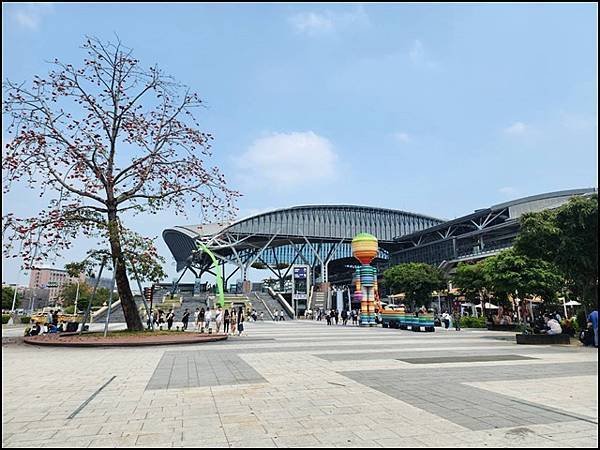 【南投住宿】清境《水擺夷風味民宿》☆博望新村內坐擁美景的景觀