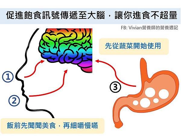 投影片2.jpg