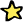 0202023star.gif