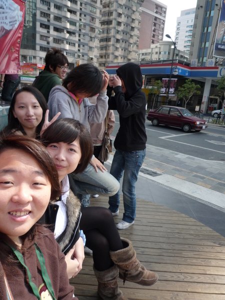 P1000096.JPG