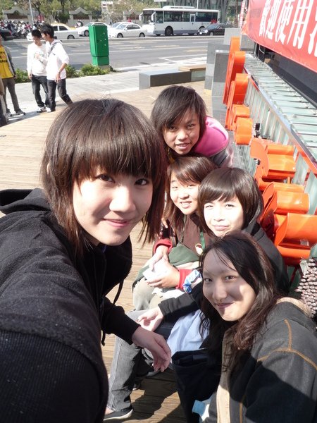P1000098.JPG